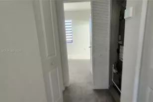 12897 SW 234th St, Homestead, FL 33032 - Photo 23