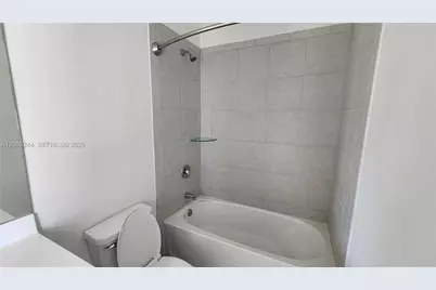 12897 SW 234th St #12897, Homestead, FL 33032 - Photo 5
