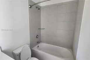 12897 SW 234th St, Homestead, FL 33032 - Photo 5