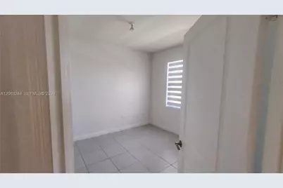 12897 SW 234th St #12897, Homestead, FL 33032 - Photo 29