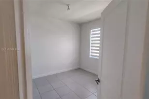 12897 SW 234th St, Homestead, FL 33032 - Photo 29