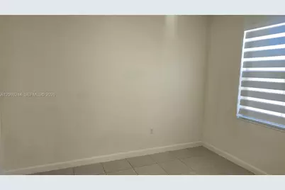 12897 SW 234th St #12897, Homestead, FL 33032 - Photo 3