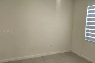 12897 SW 234th St, Homestead, FL 33032 - Photo 3
