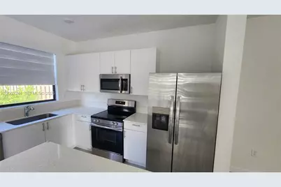 12897 SW 234th St #12897, Homestead, FL 33032 - Photo 9