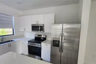 12897 SW 234th St, Homestead, FL 33032 - Photo 9