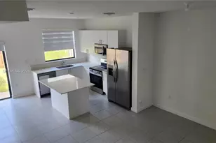 12897 SW 234th St, Homestead, FL 33032 - Photo 35