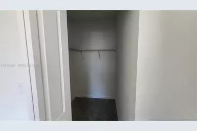12897 SW 234th St #12897, Homestead, FL 33032 - Photo 37