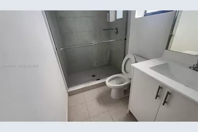 12897 SW 234th St #12897, Homestead, FL 33032 - Photo 17