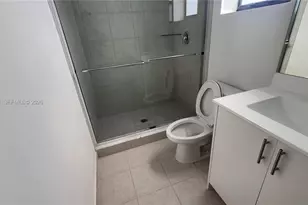 12897 SW 234th St, Homestead, FL 33032 - Photo 17
