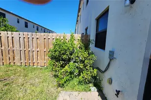 12897 SW 234th St, Homestead, FL 33032 - Photo 11