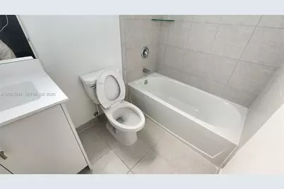 12897 SW 234th St #12897, Homestead, FL 33032 - Photo 27