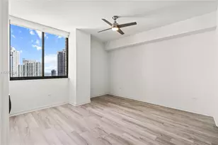 999 SW 1st Ave, Miami, FL 33130 - Photo 7