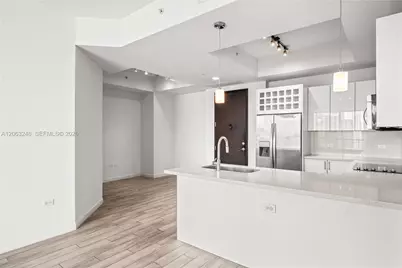 999 SW 1st Ave #PH08, Miami, FL 33130 - Photo 5