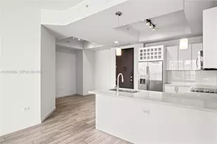 999 SW 1st Ave, Miami, FL 33130 - Photo 5