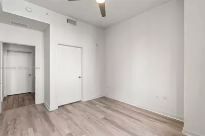 999 SW 1st Ave #PH08, Miami, FL 33130 - Photo 11
