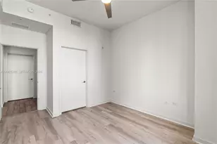 999 SW 1st Ave, Miami, FL 33130 - Photo 11