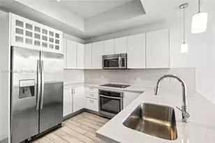 999 SW 1st Ave, Miami, FL 33130 - Photo 3