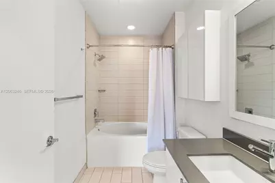 999 SW 1st Ave #PH08, Miami, FL 33130 - Photo 13