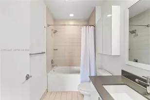 999 SW 1st Ave, Miami, FL 33130 - Photo 13