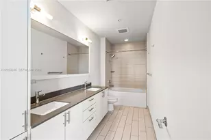 999 SW 1st Ave, Miami, FL 33130 - Photo 9