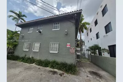 1366 SW 4th St #3, Miami, FL 33135 - Photo 1