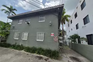1366 SW 4th St, Miami, FL 33135 - Photo 1