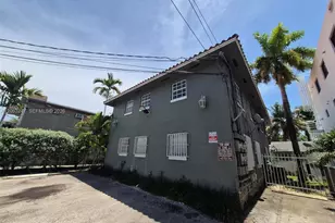 1366 SW 4th St, Miami, FL 33135 - Photo 1
