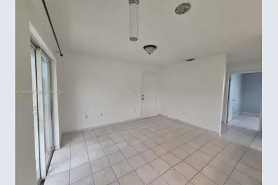 1366 SW 4th St #3, Miami, FL 33135 - Photo 3