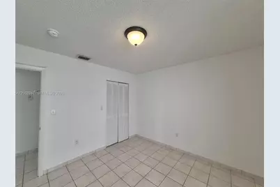 1366 SW 4th St #3, Miami, FL 33135 - Photo 7