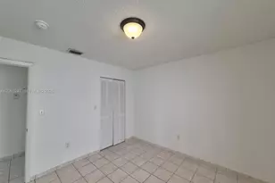 1366 SW 4th St, Miami, FL 33135 - Photo 7