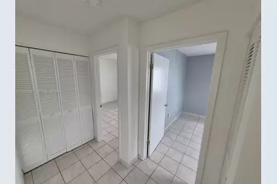 1366 SW 4th St #3, Miami, FL 33135 - Photo 9