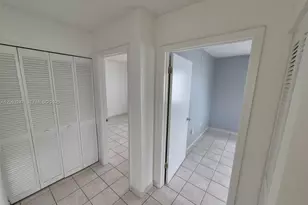 1366 SW 4th St, Miami, FL 33135 - Photo 9