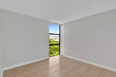 17021 N Bay Rd #705, Sunny Isles Beach, FL 33160 - Photo 21