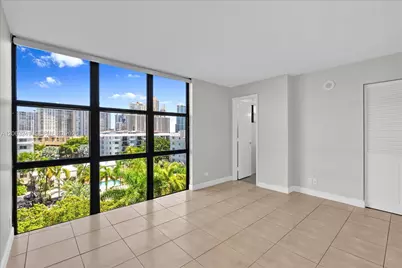 17021 N Bay Rd #705, Sunny Isles Beach, FL 33160 - Photo 17