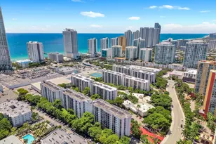 17021 N Bay Rd, Sunny Isles Beach, FL 33160 - Photo 5