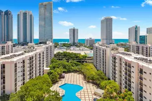 17021 N Bay Rd, Sunny Isles Beach, FL 33160 - Photo 31