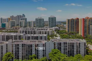 17021 N Bay Rd, Sunny Isles Beach, FL 33160 - Photo 3