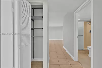 17021 N Bay Rd #705, Sunny Isles Beach, FL 33160 - Photo 23