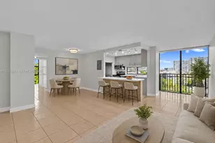 17021 N Bay Rd, Sunny Isles Beach, FL 33160 - Photo 1