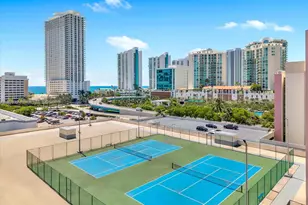17021 N Bay Rd, Sunny Isles Beach, FL 33160 - Photo 29