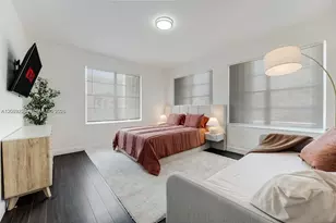 301 SW 10th Ave, Miami, FL 33130 - Photo 3