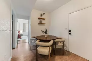 301 SW 10th Ave, Miami, FL 33130 - Photo 7