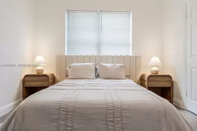 301 SW 10th Ave #2, Miami, FL 33130 - Photo 11