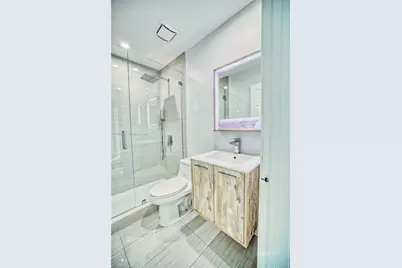 15151 NW 6th Ct #15151, Pembroke Pines, FL 33028 - Photo 33