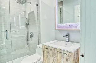 15151 NW 6th Ct, Pembroke Pines, FL 33028 - Photo 33