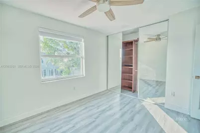 15151 NW 6th Ct #15151, Pembroke Pines, FL 33028 - Photo 31