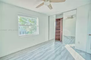 15151 NW 6th Ct, Pembroke Pines, FL 33028 - Photo 31