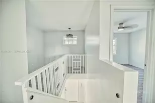 15151 NW 6th Ct, Pembroke Pines, FL 33028 - Photo 19