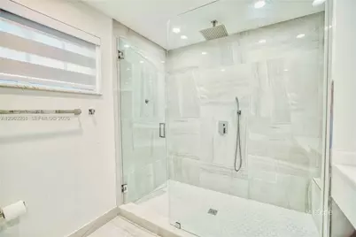 15151 NW 6th Ct #15151, Pembroke Pines, FL 33028 - Photo 27