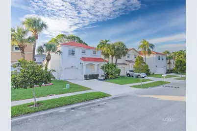 15151 NW 6th Ct #15151, Pembroke Pines, FL 33028 - Photo 45